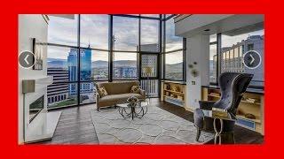 Houses for Sale in Boise Idaho | Call NOW  208-629-9975