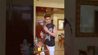 SZek9Dd3QBk Justbadibehenthingsjannatzubairayaanzubair 9cae