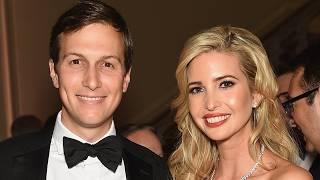 What You Never Knew About The Biggest Celeb Marriages