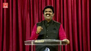 BIBLE STUDY  | 30 October 2019 | Brother Andrew Dev | TFGC LIVE STREAMING