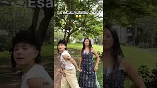 7 crore for Aunty ️ #music #love #song #lyrics #viral #viralvideo