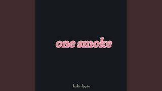 One Smoke