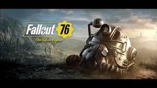 Two Left Hands by Freddie Slack - Fallout 76 Soundtrack Appalachia Radio