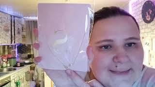 Misch Masch Haul 