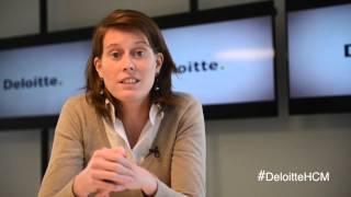 Knowledge Management Strategy