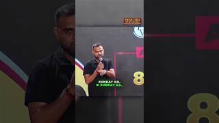 "Mr Sir’s roast mode is always ON " #mrsir #kotacoaching #jeemains #iitbombay #pcm #pw #ashortaday