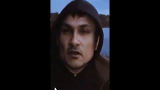#Shorts#моргенштерн /// Как Моргенштерн Мотивирует словами! Подписывайся и смотри продолжение ниже