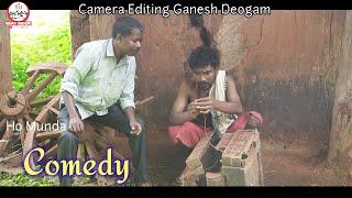 Galbod Sagai 3/ Shiva Deogam Rajesh Banra