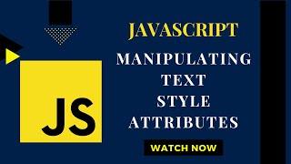 How to Manipulate HTML Elements with JavaScript: Tips & Tricks