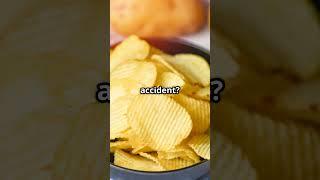 random crazy inventions #facts #inventions