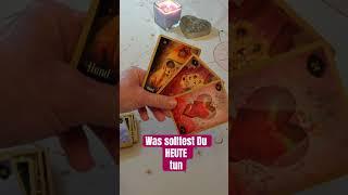 #tarot #kartenlegen #tarotreading #orakel #kartenlegen #kartenlegerin #shortvideo