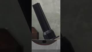 OLLY 올리 초고속 믹서기 OLB15G 가성비 제품