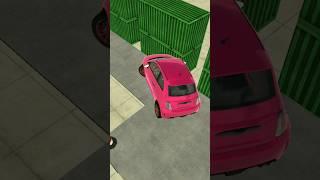 #carparkingmultiplayer #shorts #short #trending #viralshorts