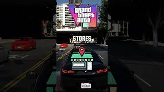 GTA6 LEAKED Info vs Official Statements What's REALLY Going On