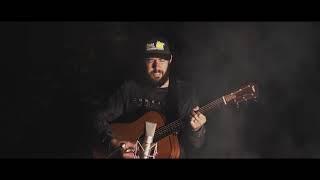 Dens "When" (Tamed Sessions) - Official Music Video
