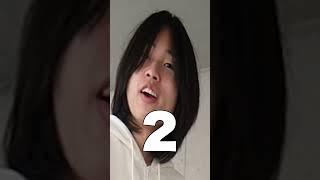 兄貴に金縛りドッキリしたら馬鹿すぎたwwww #shorts