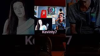 check out on @kevinty7