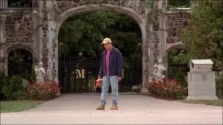 Billy Madison - Back to School