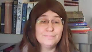 Learn English and Hebrew with Rachael Alice