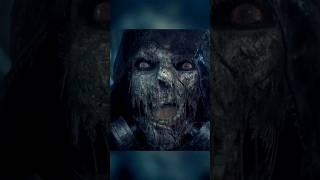 It's Okay to be Afraid | Batman Arkham Knight #shorts