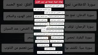 ستوريات توماس شيلبي قصف جبهات/اقوال وحكم/معلومات/علم النفس/كلماتي للعقول الراقية #shorts #اكسبلور