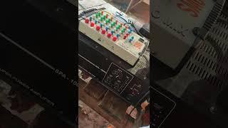 Dj Niraj rock 10000