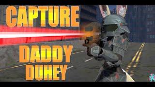 Capture Daddy Duhey full version