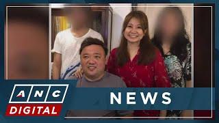 Roque’s daughter files petition for writ of amparo vs. House quad committee | ANC