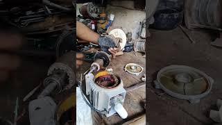 aawaj Kam kese kre?#automobile#tech#machine #technicalanalysis #copper #technology #diy