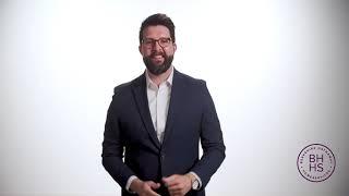 Thinking about selling my Home