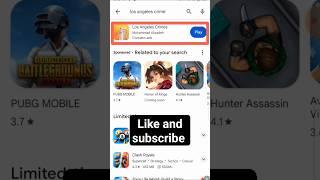 best game please like abd subscribe