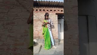 are Shivam tujhe koi support nahin kar raha #short #video