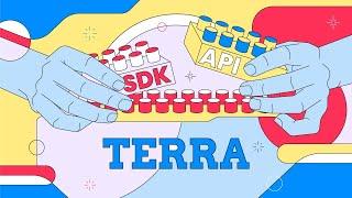 How to Use Terra