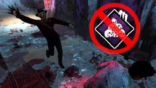 How to counter noed (easy) - Dead By Daylight