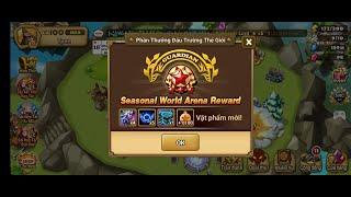 phân  tích skill pet mới cùng tyeoslow