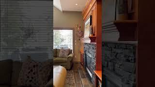 $639,000 Discovery Ridge, Calgary Walkout Bungalow Villa For Sale