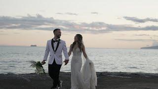 Olowalu Plantation House Wedding, Maui Hawaii