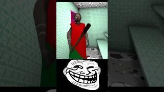 Ronaldo Fan Vs Granny Trolling  TrollFace | #viralshorts #trendingshorts #ytshorts #shorts #viral