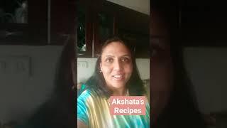 Easter eggs recipes on Akshata's Recipes