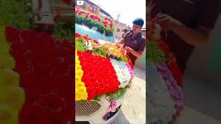 padmavati decoration 8805563912(1)