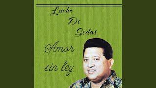 Amor Sin Ley