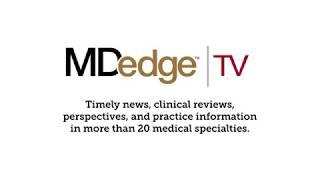 MDedge TV