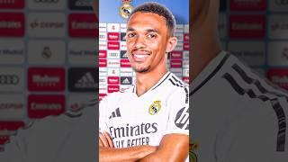 3 Signings Real Madrid Want To Make In January! 