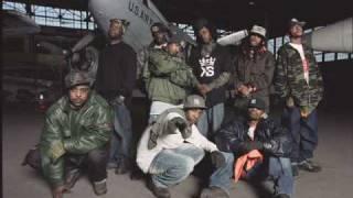 Boot Camp Click (BK, US of A)