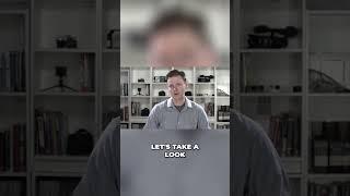Master the Art of Seamless Editing - Cutting-On-Action Technique Revealed