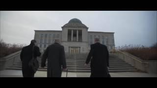 Do I Need a Lawyer for a DUI? | GRL Law Firm