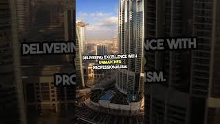 The MRM Global Real Estate Brokers and Property Management #luxury #lifeisbutadream