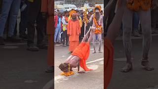 Dharm ke rajya mein kuchh sanatani ki shan #bhojpuri #song #music #melodiousvoice #popularsong