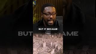 WATCH BILLY CARSON ON @NextLevelSoul