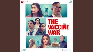 The Vaccine War Theme